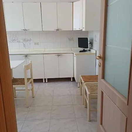 La Casa Della Posta شقة *